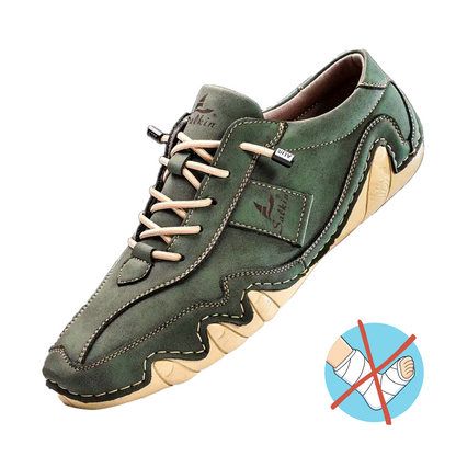 Blake | Comfortable Non-slip Casual Orthopedic Shoes for Men