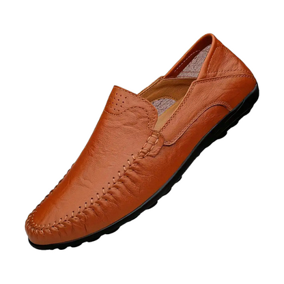 James | Men's Casual Loafers