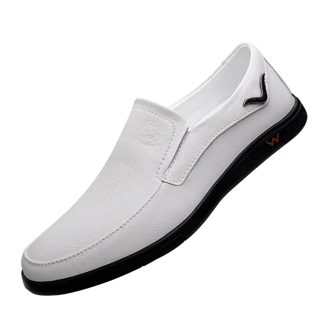 Josh | Orthopedic Comfortable Shoes – Ultimate Support for All-Day Wear