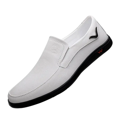 Josh | Orthopedic Comfortable Shoes – Ultimate Support for All-Day Wear