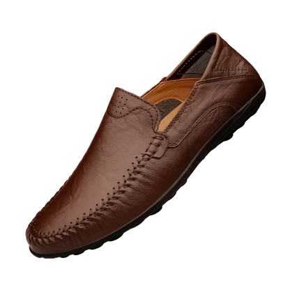 Geo | ComfortStride Men's Loafers