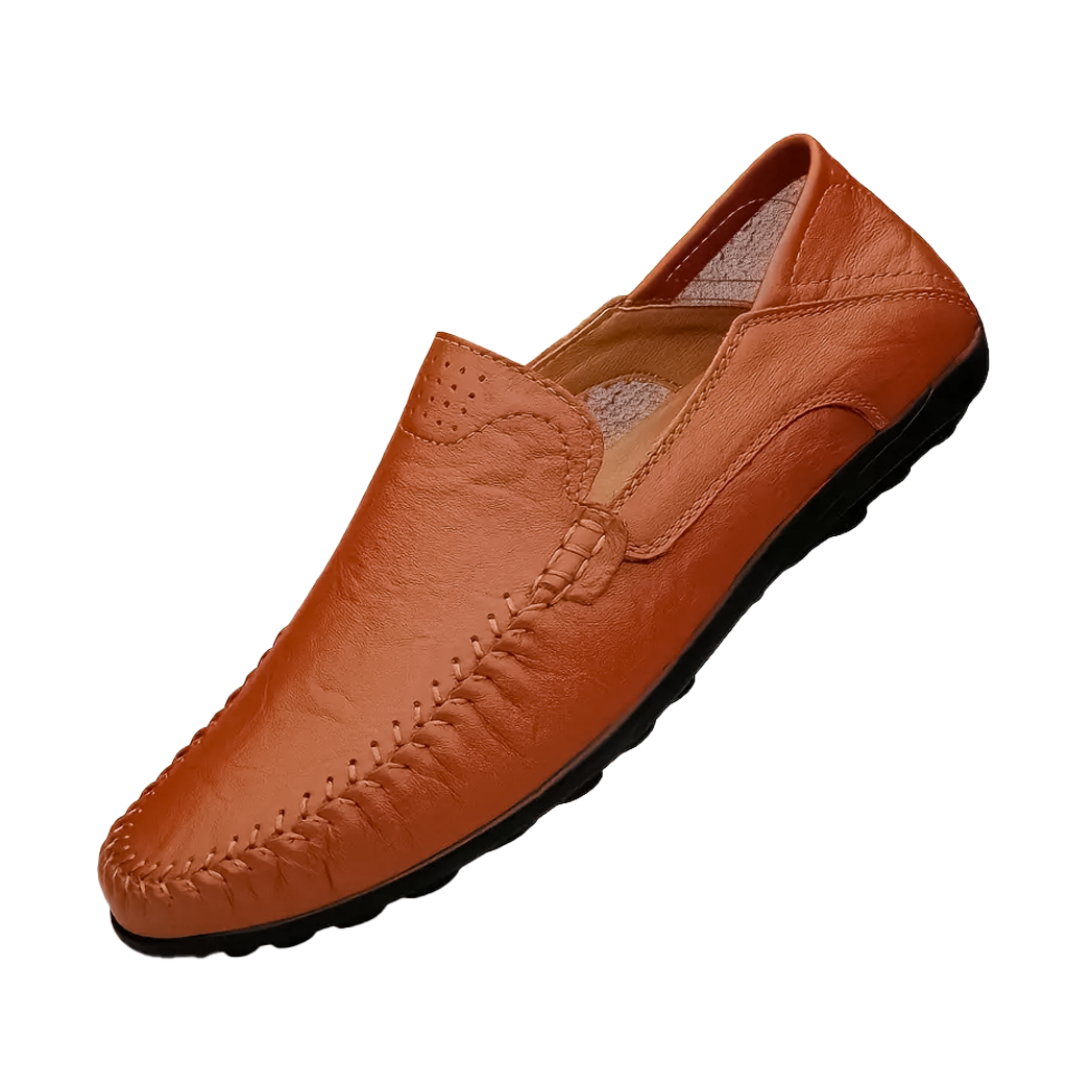 Geo | ComfortStride Men's Loafers